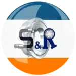 SYR logo