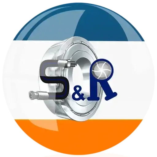 SYR logo