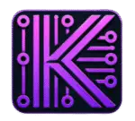 KallTek logo