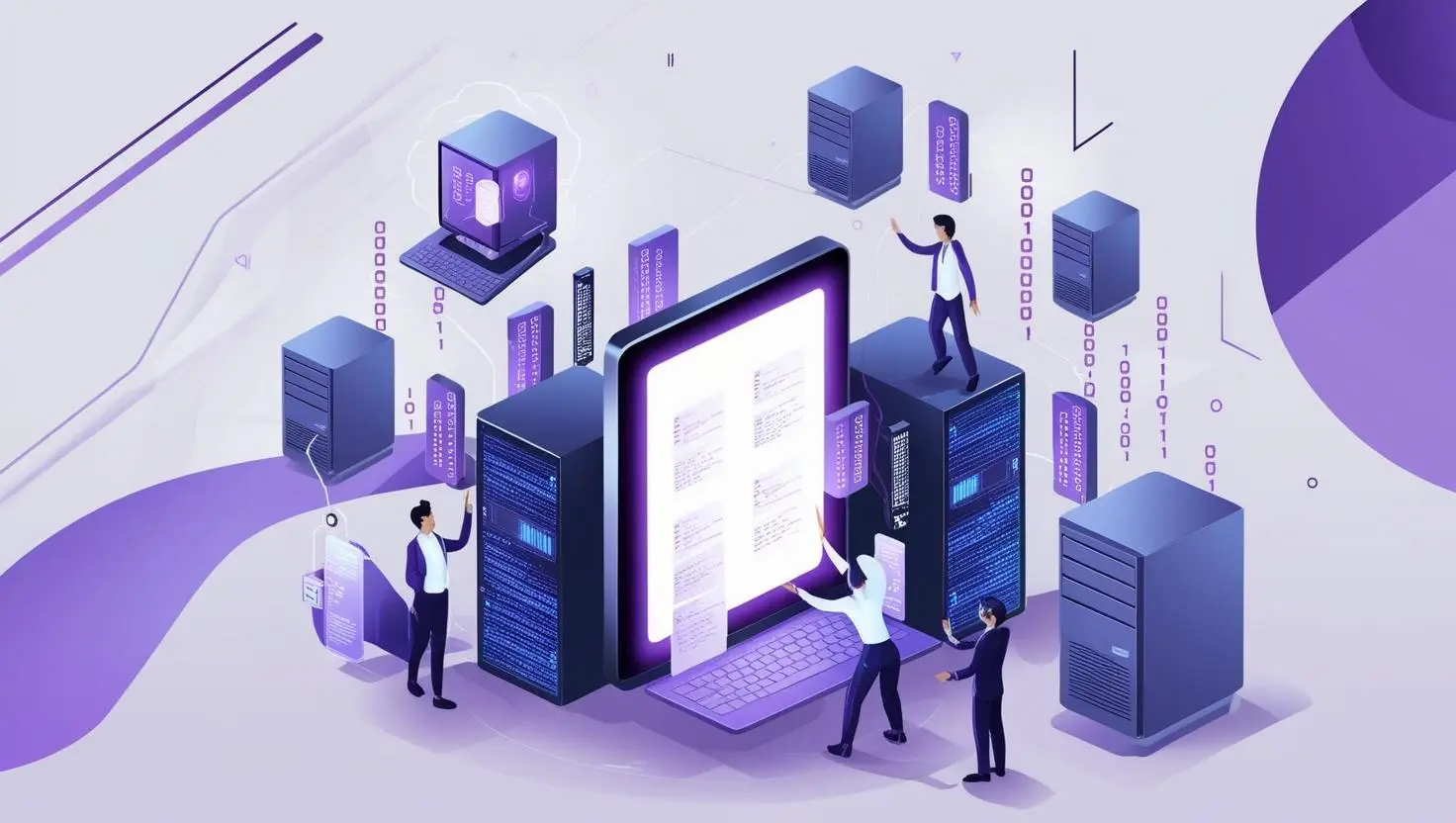 Innovación Tecnológica