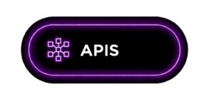 Apis