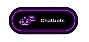 ChatBot