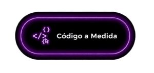 Codigo_Medida