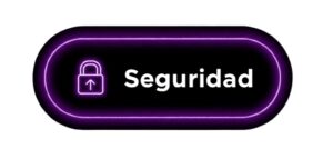 Seguridad